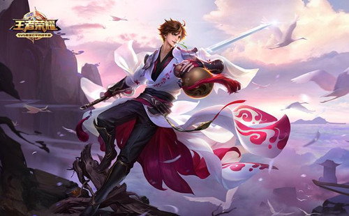 策划宠粉 策划宠粉