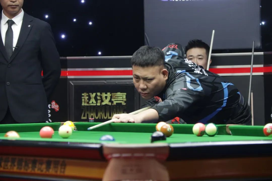 第一视角 第一视角