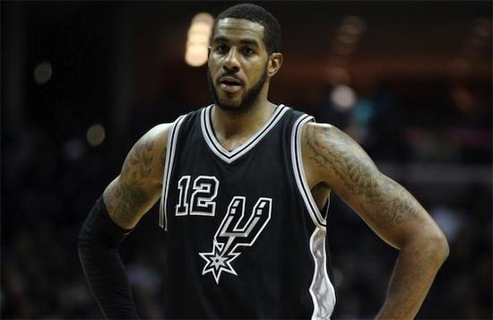 列赛节奏握 列赛节奏握