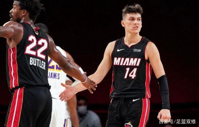 每注亏2 每注亏2