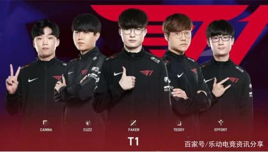 在全封顶室 在全封顶室