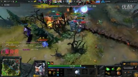 以赛促练 以赛促练