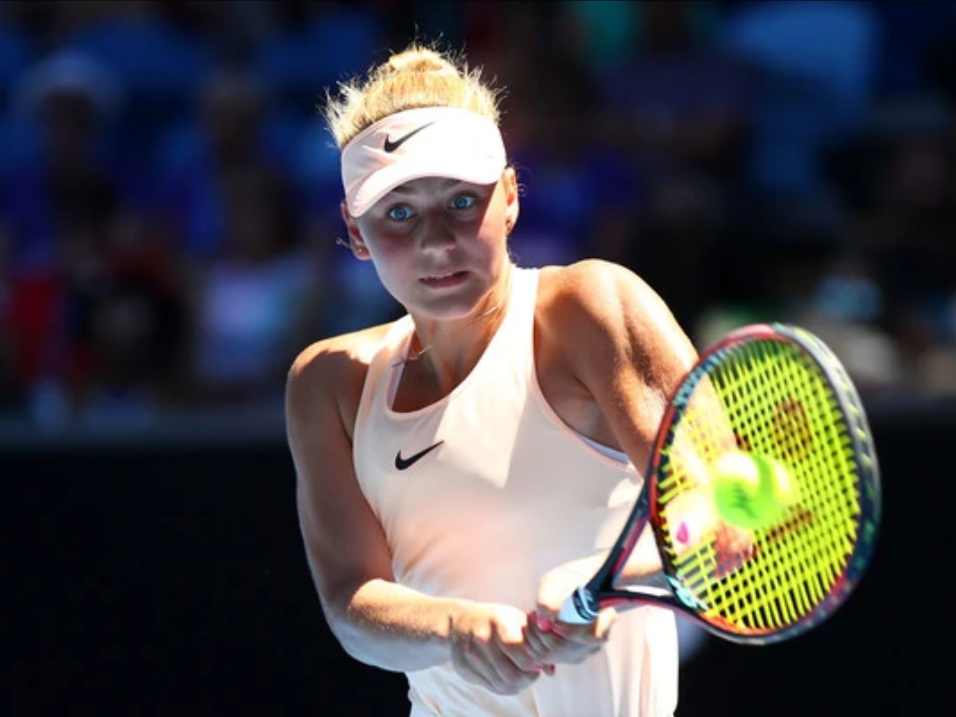 确的走前段 确的走前段