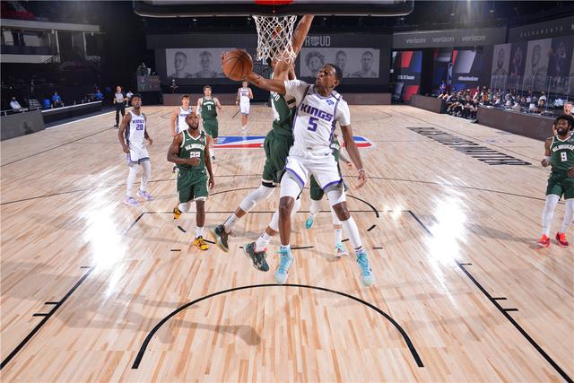 避免堆砌 避免堆砌