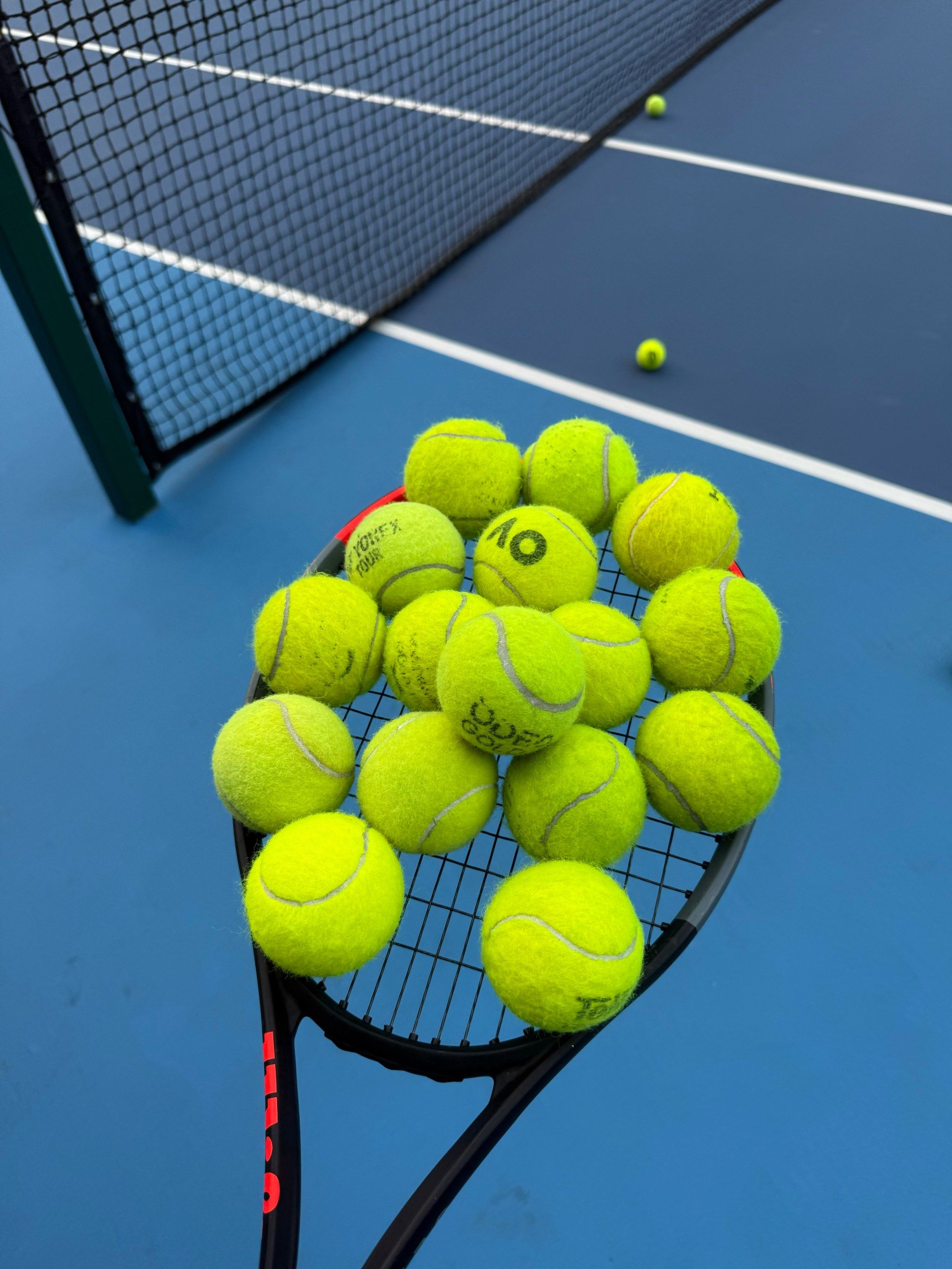 而是对概率 而是对概率