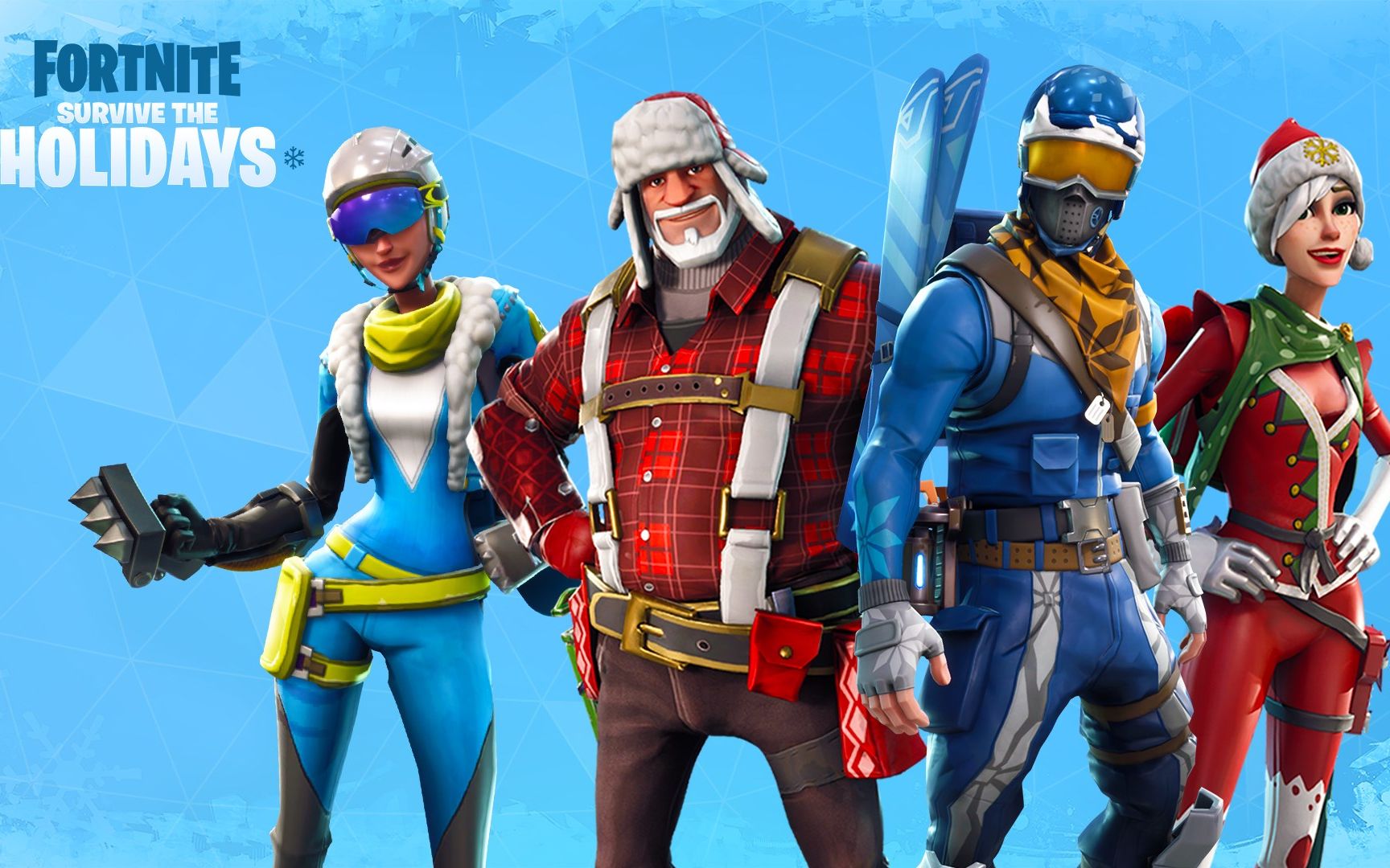 中区被动相 中区被动相