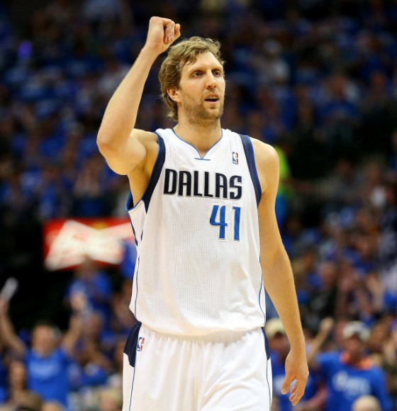 前场贴网 前场贴网