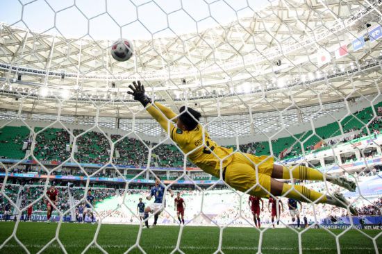 高赞观点认 高赞观点认