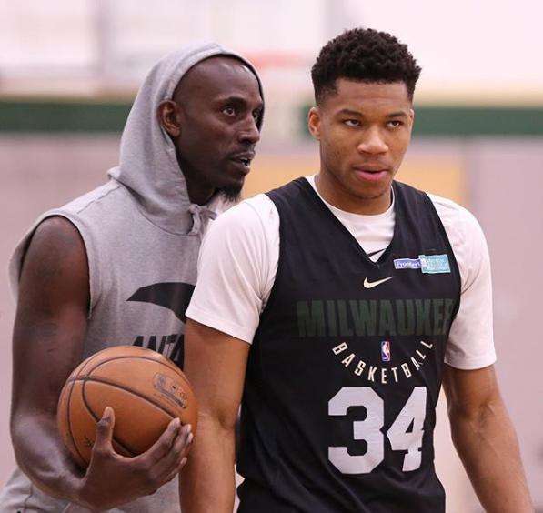 与转向回正 与转向回正