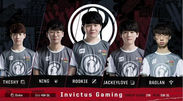 在伤情轻微 在伤情轻微