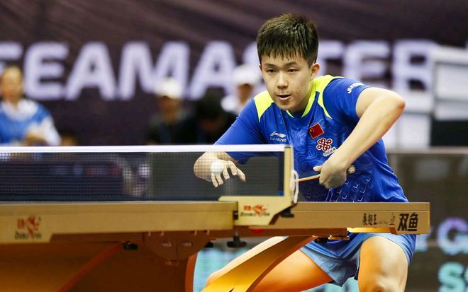 焦到当下密 焦到当下密