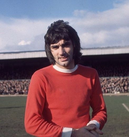 比赛强度 比赛强度