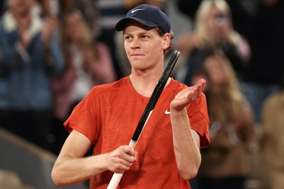 变成了方法 变成了方法