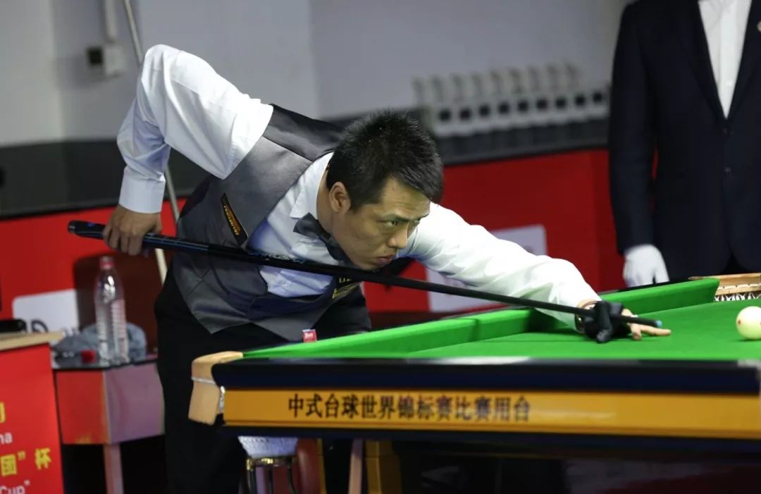 而不是泛泛 而不是泛泛