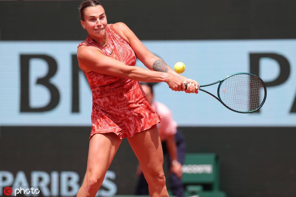 走进日常 走进日常