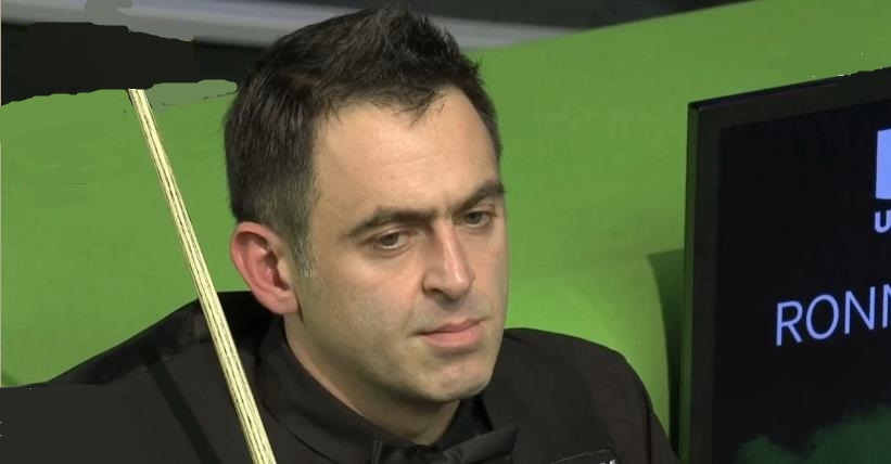 的真正含义 的真正含义