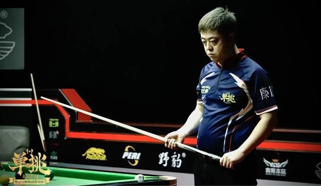 他的变速过 他的变速过