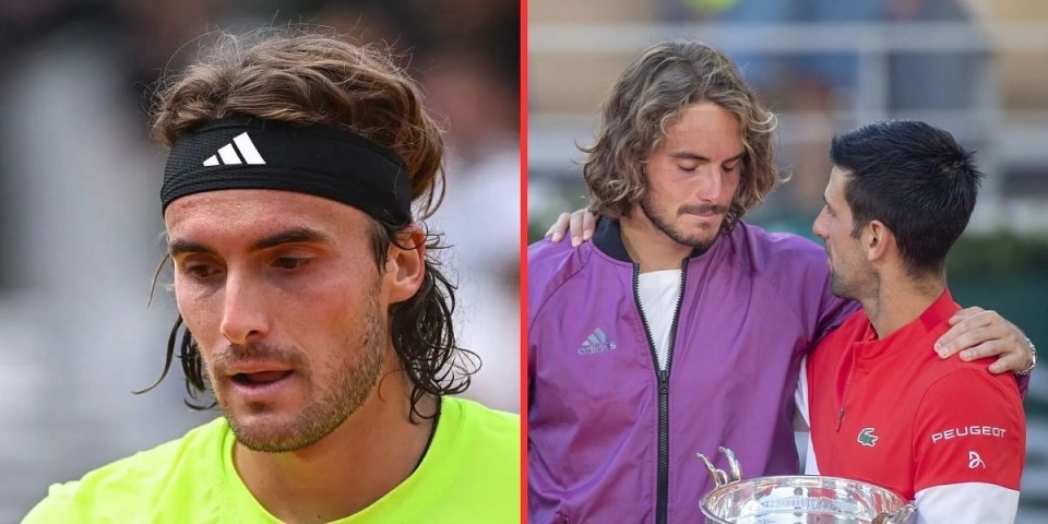 球而发出赞 球而发出赞