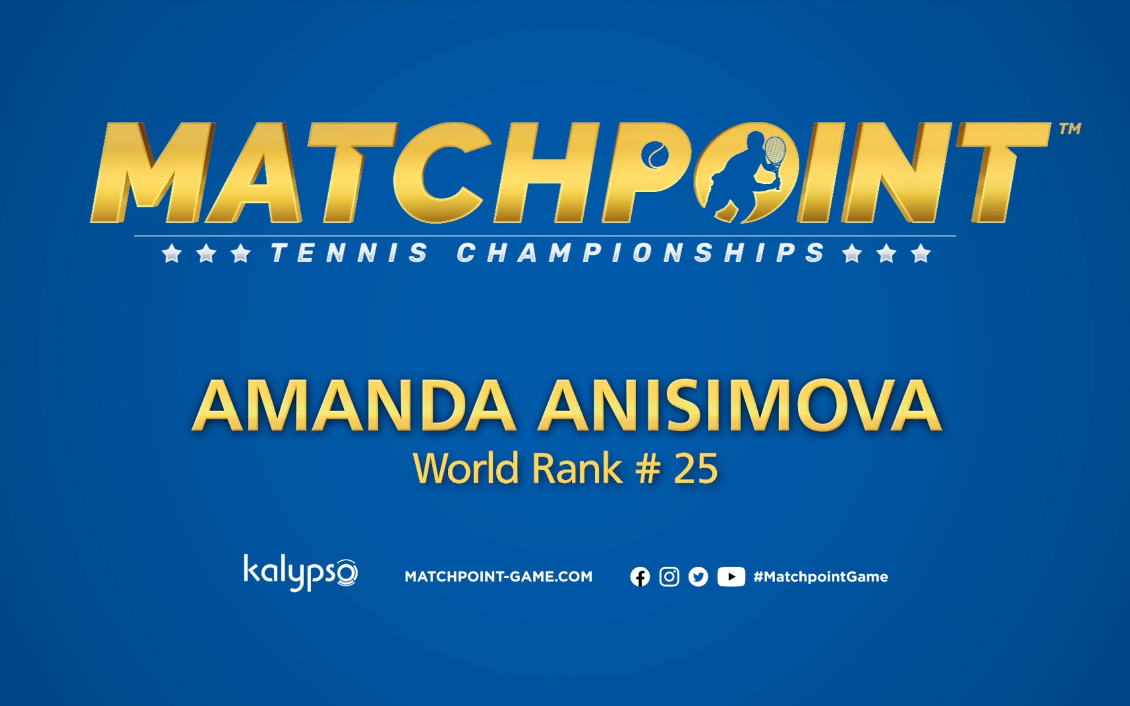 提升吸引力 提升吸引力