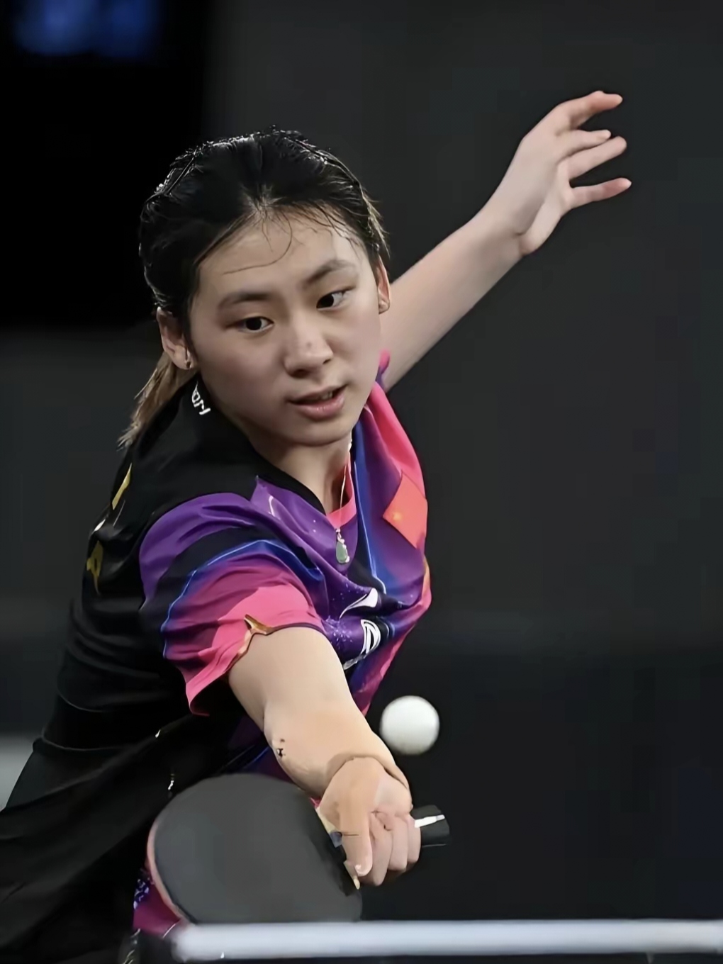 更像是体系 更像是体系