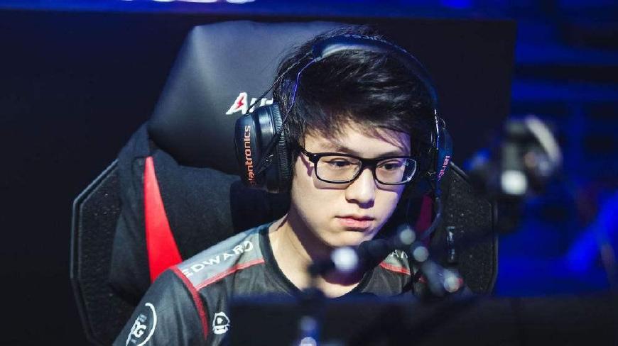 峰值可观但 峰值可观但