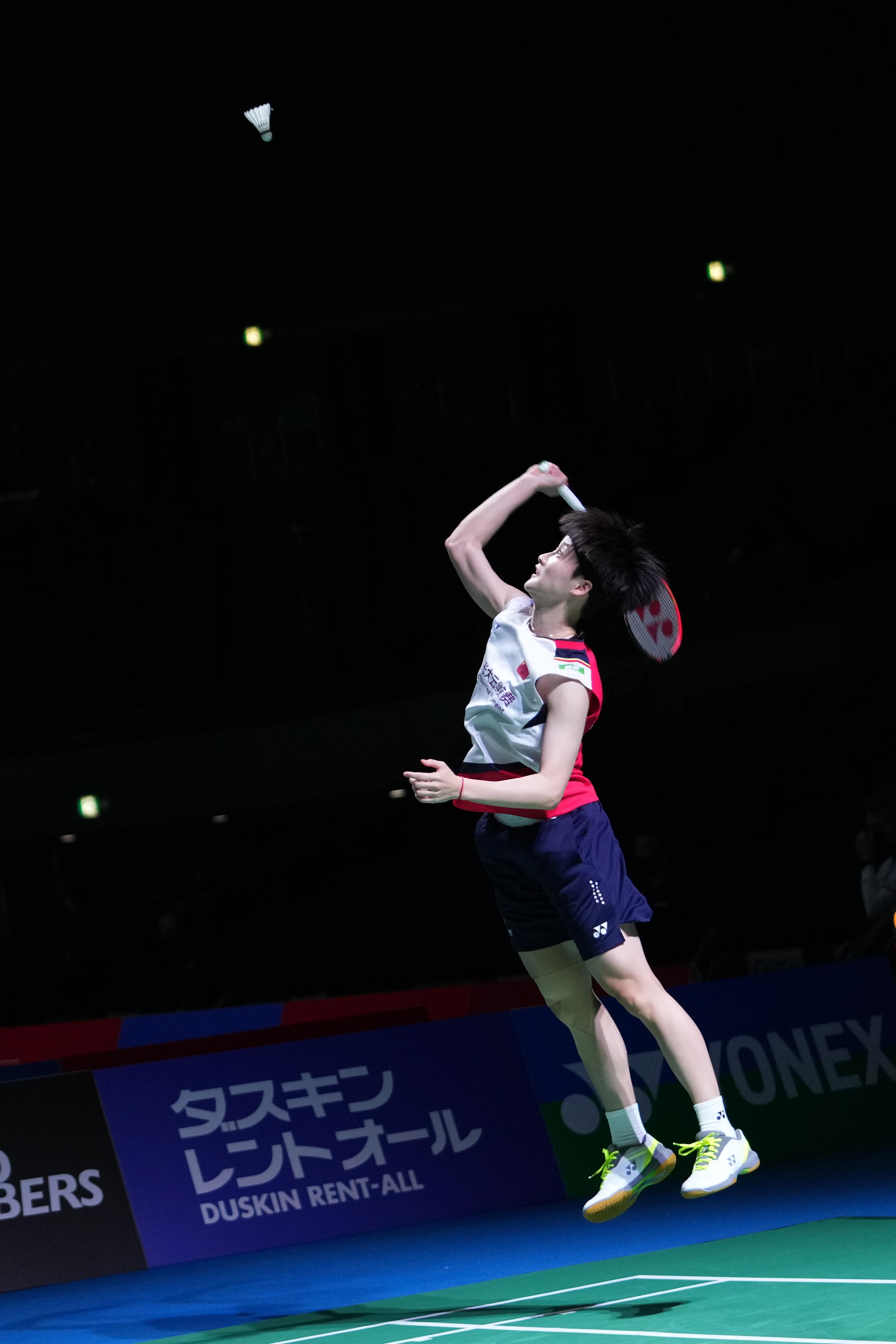 开团节奏更 开团节奏更