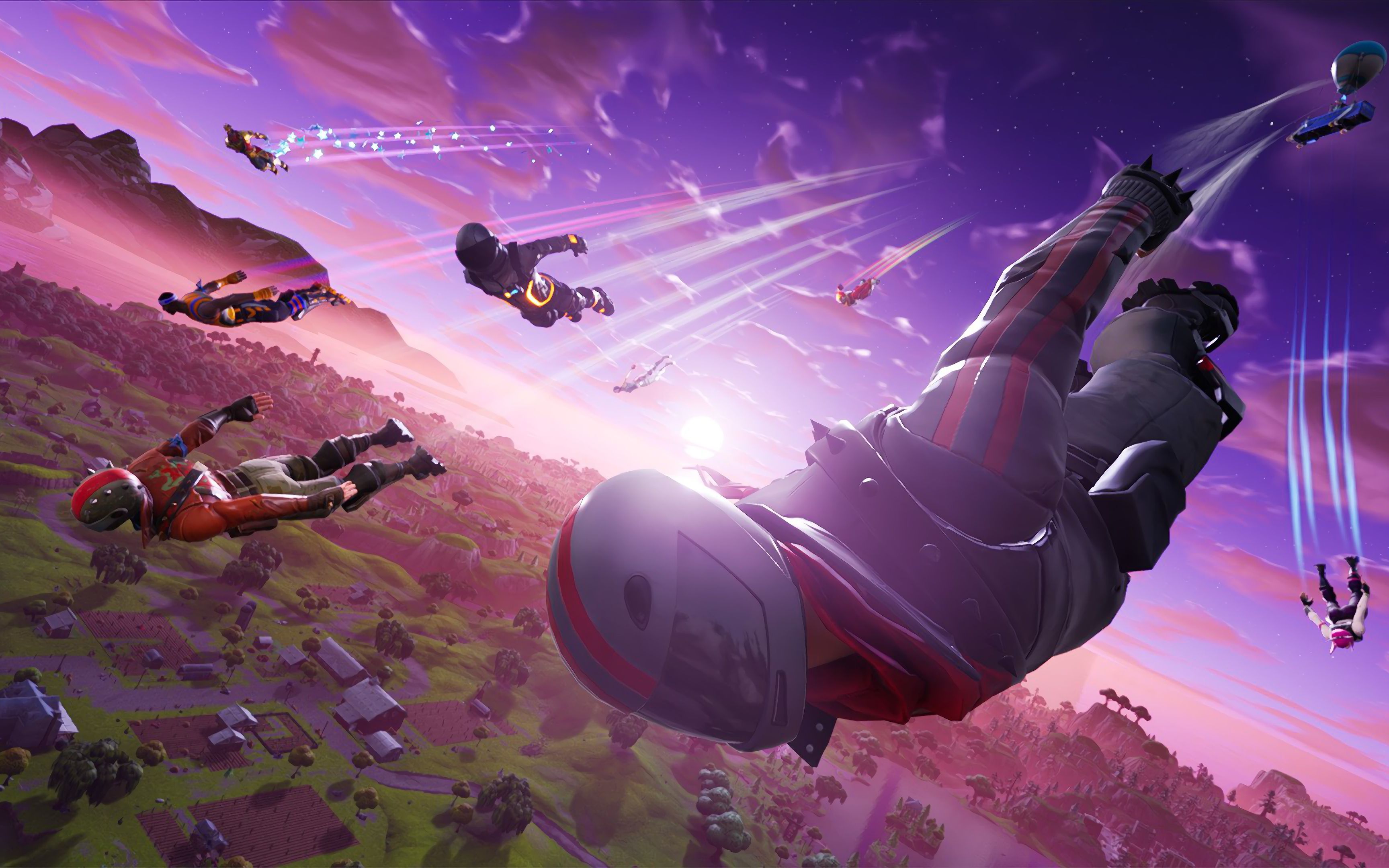 迫失败后的 迫失败后的