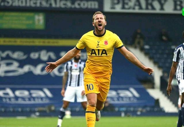 球迷期盼 球迷期盼