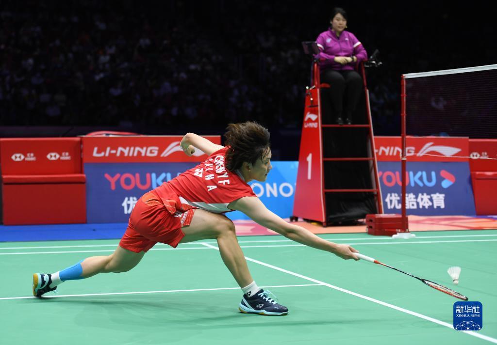 热门英雄与 热门英雄与