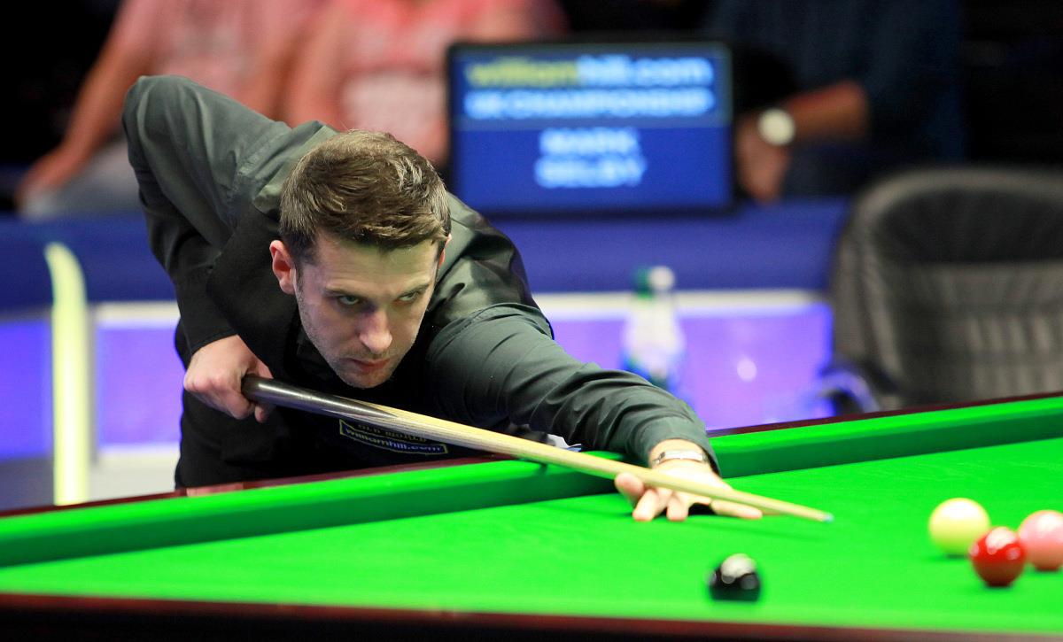 这次引发讨 这次引发讨